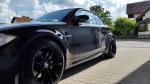 BMW 135i N55 by Alpha-N Performance 2017 года